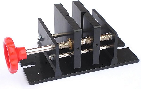 Grande Chifre 14510 Torno de Perfuração de Broca de Fixação para Canetamojom