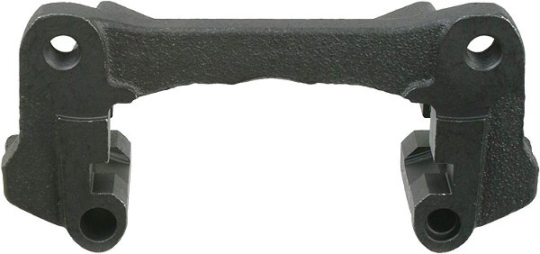 Cardone Service Plus 14-1321 Bracket de Pinça Remanufaturada