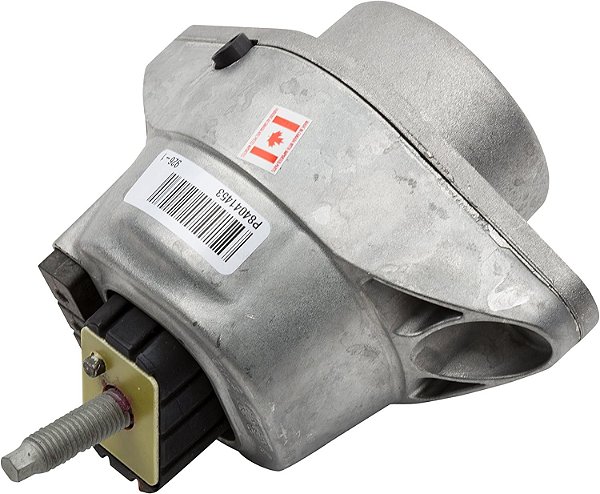 Suporte de motor ACDelco GM Original Equipment 84041453