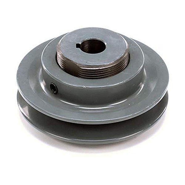 ACCUREX 351818 TB Woods Polia/roda de 1VP, 40 x 0.625