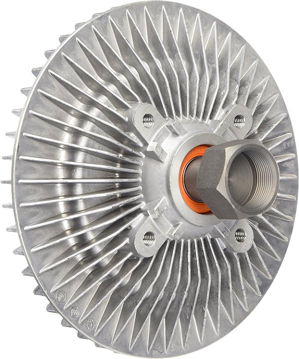 Embrague do Ventilador Four Seasons 36946