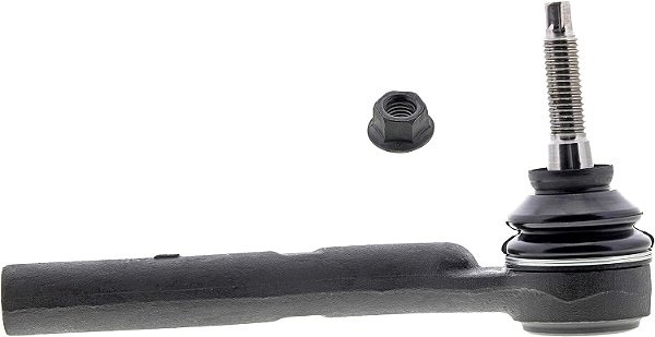 Mevotech Original Grade Outer Tie Rod End GES3586 - Traduzido para o português: Mevotech Terminal de Direção Externo Original Grau GES3586