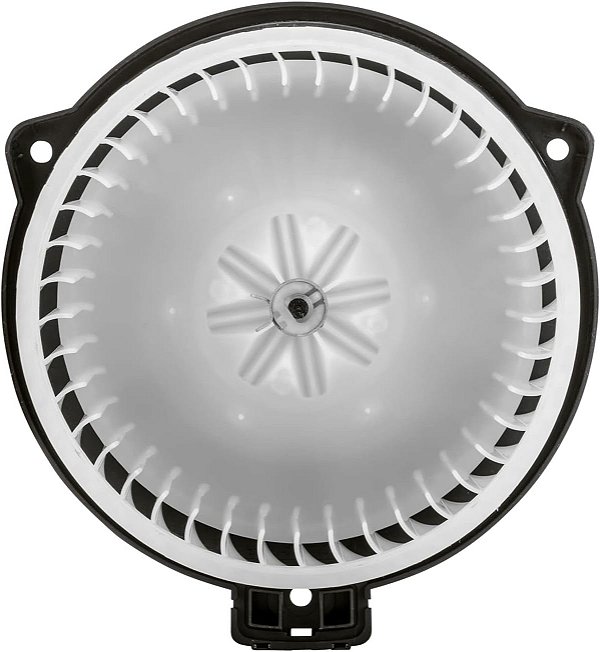 Montagem do soprador de substituição para Toyota RAV4 TYC 700202