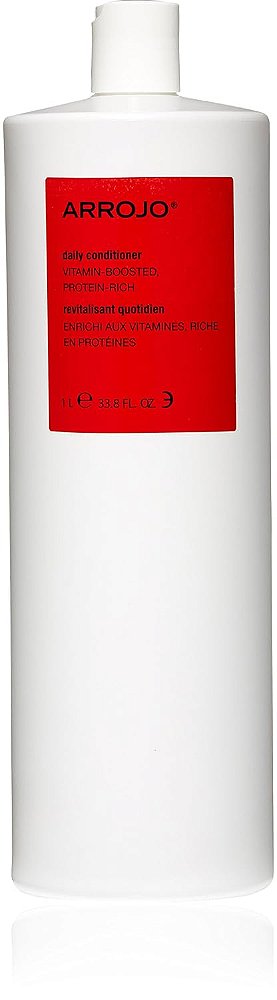 Arrojo AP100-MIC - Tradução: Arrojo AP100-MIC