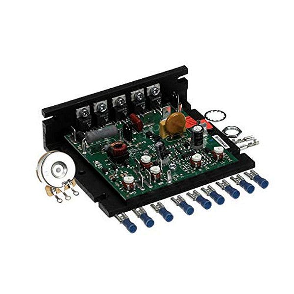 Placa de Controle Aerowerks