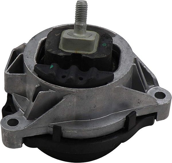 Suporte de motor Beck/Arnley 104-2358