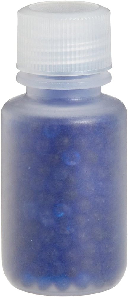 Módulo Secador Auto-Dessecante SP Bel-Art, Substituição de Contas de Sílica Dessecante; 26 Gramas (F42074-0020)