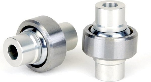 Atualização do Rolamento Esférico Skunk2 542-99-0100 para Braços de Controle Inferiores da Série Ultra