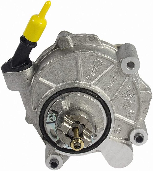 Motorcraft - Conjunto da Bomba de Vácuo (P) (BRPV23)