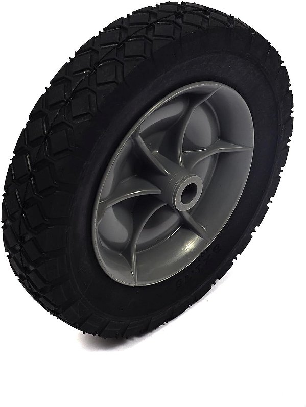 Pneu e Aro Briggs and Stratton 336545MA, 8 x 1.75