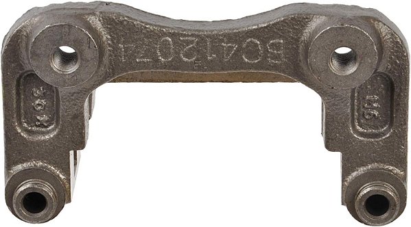 Cardone 14-1660 Suporte de Pinça de Freio a Disco Remanufaturado