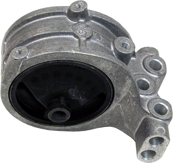Suporte de Motor Beck/Arnley 104-1693