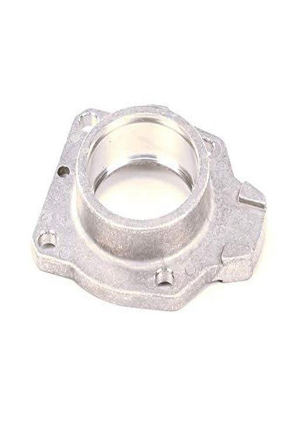 Rondo 124803 Placa Satélite