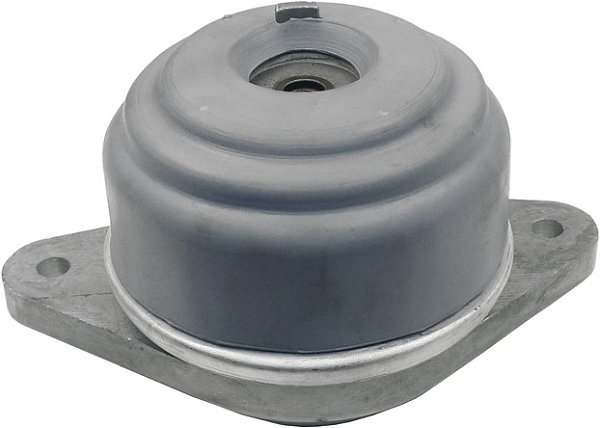 Suporte de motor Beck/Arnley 104-2308