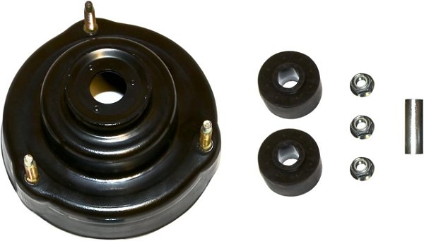 Gabriel 143319 Suporte de Suspensão