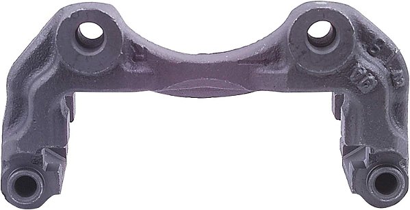 Suporte de pinça remanufaturado Cardone Service Plus 14-1503, Embalagem com 1 unidade