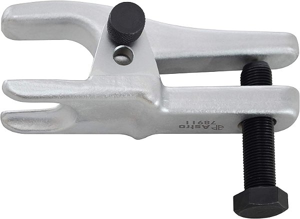 Ferramenta Astro Pneumatic Tool 78911 Separador Universal de Junta Esférica