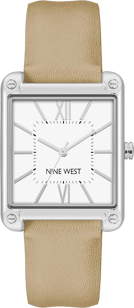 Relógio de Pulseira para Mulheres Nine West