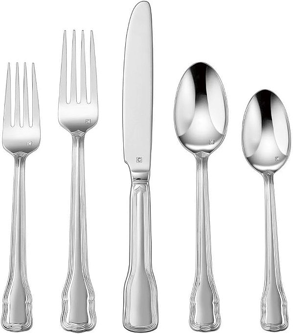 Coleção Cuisinart Elite Valloire