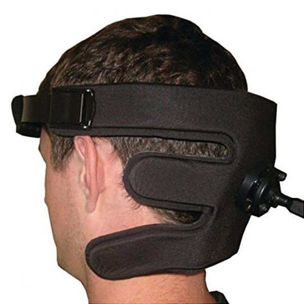 Apoio de cabeça Savant 25059, Pequeno