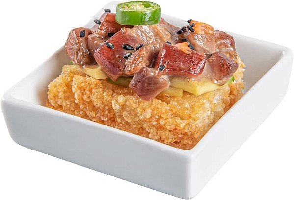 Pratos Mini de 2,5 Polegadas da Restaurantware, 10 Pratos Quadrados para Molho Seguros para Forno - Microondas Seguro, Sirva Aperitivos, Sobremesas ou Condimentos, Pratos de Porcelana Branca para