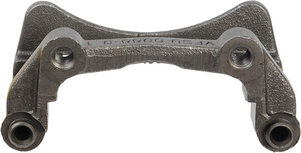 Cardone Service Plus 14-1084 Suporte de Pinça Remanufaturado, 1 Pacote