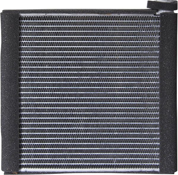 Evaporador Spectra Premium 1010213