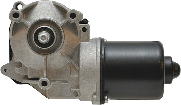 Cardone 85-20670 Novo Motor do Limpador de Para-brisa