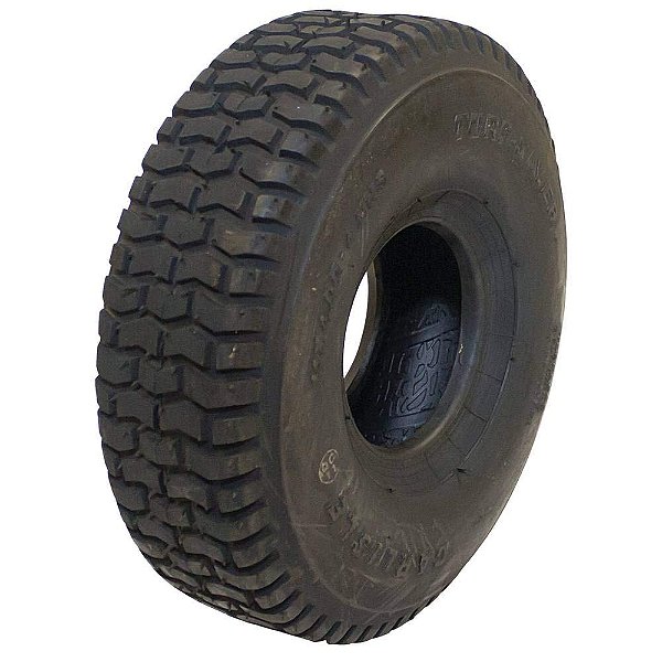Pneu Stens 165-023 11x4.00-4 Turf Saver 2 Lonas