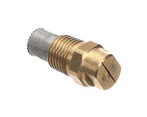 LBC Equipamento de Padaria (LBCBA) Bico de Pulverização Lrp - 3/8
