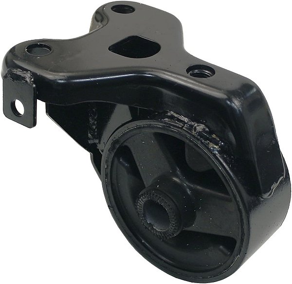 Suporte de motor Beck/Arnley 104-2258