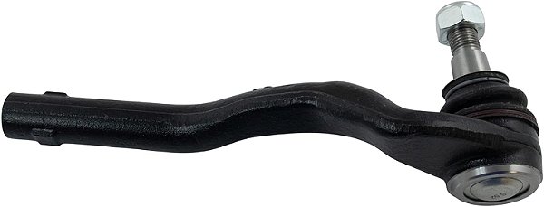 Terminal de direção externo dianteiro TRQ Lado do passageiro para MB CL550 S350 S550 4matic AWD