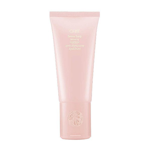 Condicionador Serene Oribe