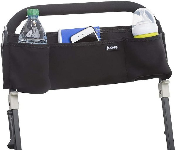 Organizador de pais Joovy Caboose