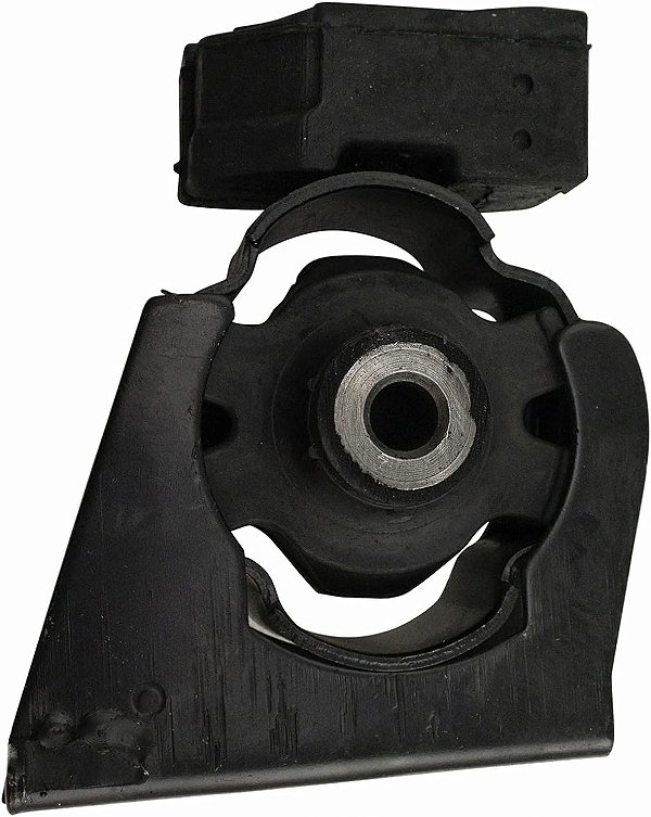 Suporte de motor dianteiro TRQ Torque Strut para Corolla Matrix Vibe