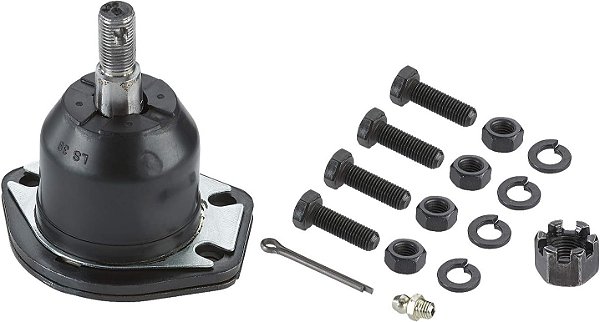 Junta de suspensão superior dianteira MOOG K6024
