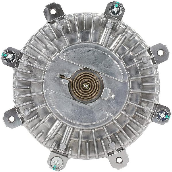 SCITOO 2680 1999-2004 para Chevrolet Tracker 1999-2005 para Suzuki Grand Vitara 1996-1998 para Suzuki Sidekick 1999-2004 para Suzuki Vitara 2002-2003 para Suzuki XL-7

SCIT