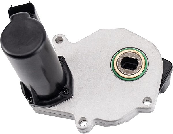 Motor de mudança de caixa de transferência TRQ compatível com Ford Excursion F250 F350 F450 Super Duty
