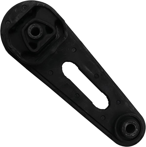 Beck/Arnley 104-2273 Suporte de Motor