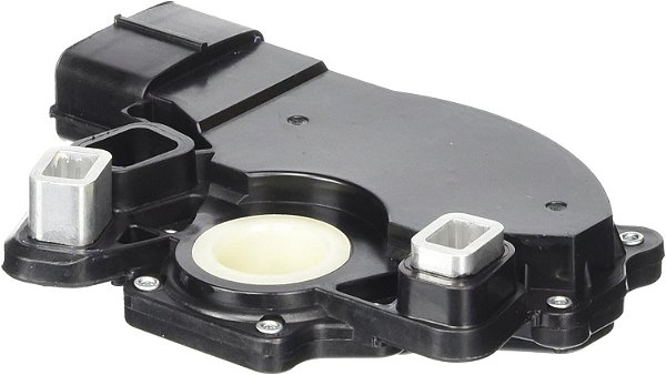 Standard Motor Products - NS126T NS-126T Chave Neutra/ de Ré/ de Segurança