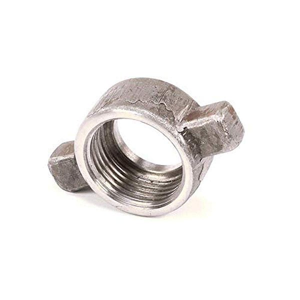 Adaptador Mies de 10L