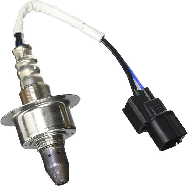 Sensor de Oxigênio Denso 234-9131