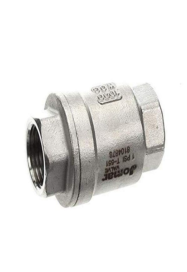 Frymaster 8104878 - Traduzindo para o português brasileiro: Frymaster 8104878
