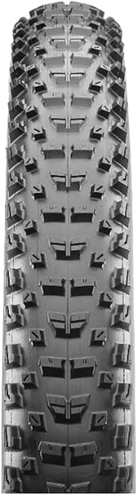 Maxxis Rekon+ 27.5x2.80 60 TPI Dobrável 3C MaxxTerra (EXO/TR/PAREDE)