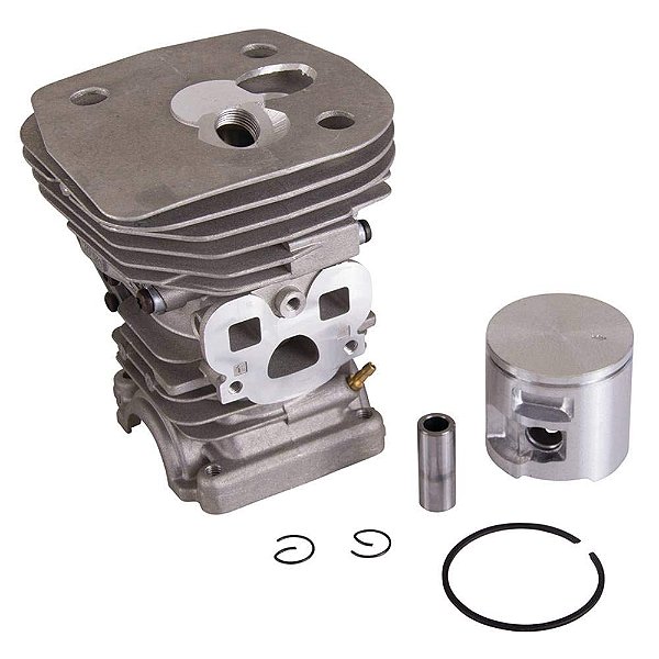 Substituição do Conjunto de Cilindro Stens 632-830 para Husqvarna 537320402 537191401 H30455