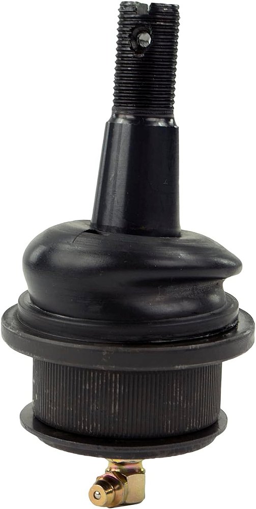 Junta da bola original Mevotech GK80605