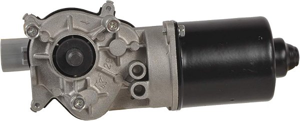 Cardone Select 85-4028 Novo Motor de Limpador de Para-brisa