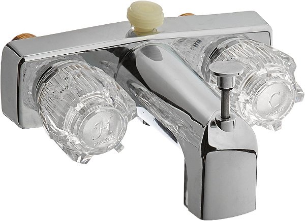 VALTERRA LLC PF213332 T&S 4, MTL, CH, DS, BR
VALTERRA LLC PF213332 T&S 4, MTL, CH, DS, BR