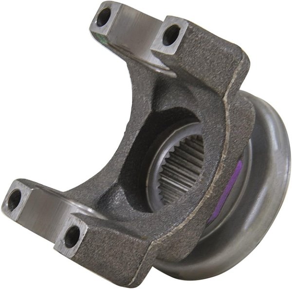 Yukon Gear & Axle (YY GM15588336) Luva para diferencial GM 8.25/9.25
