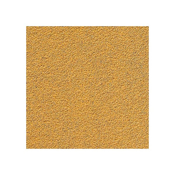 Discos de lixamento adesivos Mirka 23-388-080 5 80 Grit sem furo - Pacote com 100 unidades